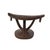 Early 20th Century Shona Wood Headrest For Sale In Denver - Image 6 of 7