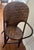Casa Gusto Cesta Chair For Sale - Image 4 of 4