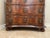 2000 - 2009 Alfonso Marina Chinoiserie Chest of Drawers For Sale - Image 5 of 11