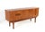 Oxspring Sideboard from Jentique, 1960s For Sale - Image 4 of 11