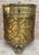 Pair of Louis XVI Style Bronze Demilune Cabinets, 20th Century For Sale - Image 17 of 18