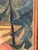 Leif Ewens, Forest Road, 1950s, Oil on Canvas, Framed For Sale - Image 17 of 18