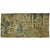 Antique 17th Century Flemish Tapestry For Sale In Los Angeles - Image 6 of 9