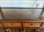Rare Large Antique Four-Level Korean Scholar Bookcase with COA For Sale In Atlanta - Image 6 of 15