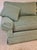 ~Creator / Brand: Ethan Allen ~Styles: Coastal, Grand millennial, Traditional ~Period: Early 21st Century ~Materials:...