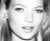 Ohh Baby!, Kate Moss, 2020s, Print For Sale