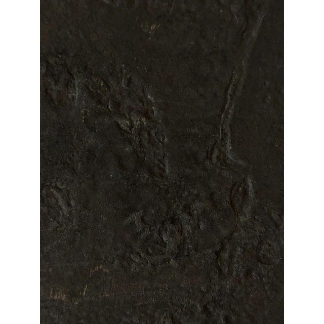 Modern Antoni Clavé, Untitled, 1970s, Engraving For Sale - Image 3 of 9