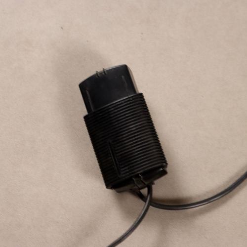 Floor Lamp from Valenti Luce, 1980s For Sale - Image 7 of 9