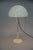 Metal Table Lamp with Adjustable Height, 1970s For Sale - Image 7 of 10