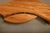 T22C Table in Elm by Pierre Chapo, France, 2010s For Sale - Image 14 of 18