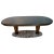 Table by Vittorio Dassi For Sale - Image 15 of 15