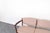 Norwegian Teak Sofa by Fredrik A. Kayser and Adolf Relling for Arnestad Bruk, 1950s For Sale - Image 13 of 18