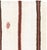 1940s Vintage Turkish Kilim Rug 3'4 X 5'9 For Sale - Image 5 of 8