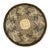 Early 20th Century Tonga Binga Basket 22 Inch For Sale