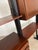 Italian Modular Wooden Bookshelf, 1960s For Sale - Image 6 of 10
