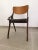 Danish Side Chair by Arne Hovmand-Olsen, 1960s For Sale - Image 4 of 18