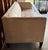 This is classic tuxedo-style sofa features high, straight arms that sit flush with the height of the backrest. The...
