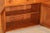 Mid-Century Elm Windsor Sideboard on Casters from Ercol, 1960s For Sale - Image 14 of 16