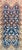 Early 20th Century Early 20th Century Persian Serab Rug For Sale - Image 5 of 16