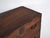 Antique Japanese Tansu Chest of Drawers – Meiji / Taishō Period (c.1868-1926)Dimensions: Length: 94 cm Depth: 40 cm...