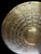 Handmade Brass Asma Al-Husna Helmet Shield Set For Sale - Image 12 of 14