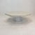 Italian Marble Octagon Coffee Table, 1980s For Sale - Image 12 of 18