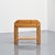 Pine Bedside Tables by Maison Regain, 1970, Set of 2 For Sale - Image 6 of 12