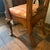 Pair of Northern European Rococo Carved Armchairs For Sale - Image 16 of 16