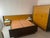 Art Deco Murphy Bed by Jidrich Halabala, 1930s For Sale - Image 4 of 18