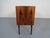 Rosewood Chest of Drawers from Brouer Møbelfabrik, Denmark, 1960s For Sale - Image 7 of 18