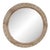 Convex Mirror, Spain, 19th Century For Sale