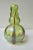 Art Nouveau Louis Comfort Tiffany Art Vase Circa 1890's For Sale - Image 3 of 6