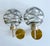 Mid-Century Modern Murano Glass Sconces from Doria Leuchten, 1970s, Set of 2 For Sale - Image 10 of 18