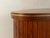 Mid-Century Bar Cabinet, 1950s For Sale - Image 9 of 10