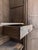 Large Vintage Stripped Norman Wardrobe For Sale - Image 7 of 12