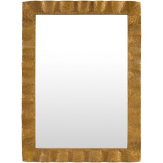 Danica Accent Mirror For Sale