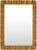 Danica Accent Mirror For Sale