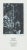 Artist: Jasper Johns Title: Summer (Blue), 1991 Year: 1991 Signed: No Medium: Offset Lithograph Paper Size: 14 x 7.5...