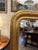 19th Century Louis Philippe Mirror For Sale - Image 4 of 10