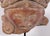 Pre-Columbian Jamacoaque Terracotta Head Fragment For Sale - Image 4 of 15