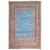 Antique Persian Doroksh Carpet For Sale - Image 15 of 18