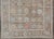 Traditional Keivan Woven Arts Large Large Oushak Rug Made With Old Wool in Light Brown 12' X 15' For Sale - Image 3 of 12