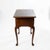 Mid 20th Century Stickley Table For Sale - Image 15 of 16