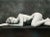 Printmaking Materials Reclining Nude Contemporary Gelatin Silver Photo by Ryan Mcintosh For Sale - Image 7 of 12