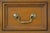 Baker Milling Road English Country Pine Linen Cabinet For Sale - Image 11 of 18