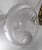 19th Century American Victorian Brass Astral Lamp With Frosted Glass Shade For Sale In New York - Image 6 of 17