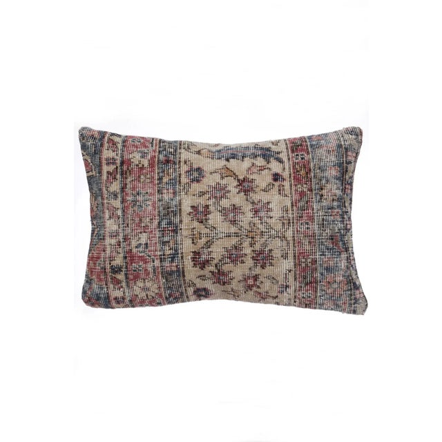 Decorative Pillow Cover For Sale - Image 4 of 4