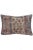 Decorative Pillow Cover For Sale - Image 4 of 4