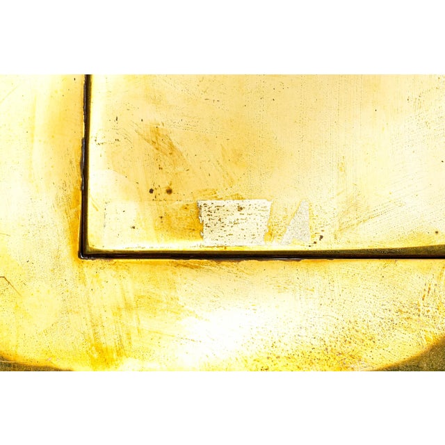 Vintage Ralph Lauren Home Jacqueline 8x10 Photo Picture Frame Home Decor For Sale In New York - Image 6 of 17