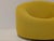 Pumpkin Chair by Pierre Paulin for Ligne Roset For Sale - Image 9 of 13